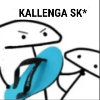 🥱 emoji Okeni stiklari  @mayestro_coom Telegram sticker 23 of 48