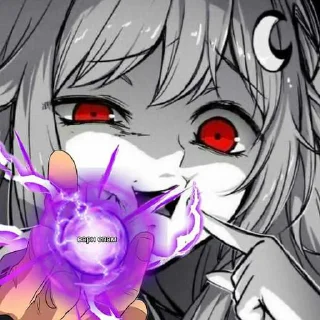 😡 emoji Канал мевми ➡️ @Ctikerubot Telegram sticker 1 of 20