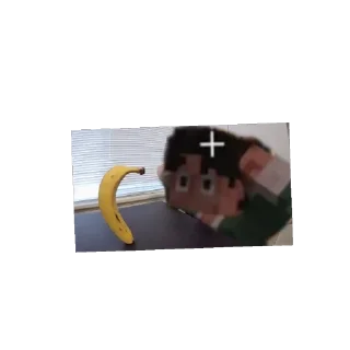 🫥 emoji Канал мевми ➡️ @Ctikerubot Telegram sticker 19 of 20