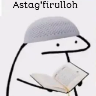 🌚 emoji Esat striker by @StikerYaratishbot Telegram sticker 18 of 34