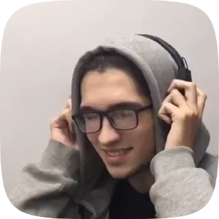 😌 emoji бесы Telegram sticker 16 of 34