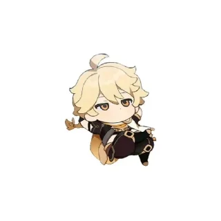🌙 emoji ૮꒰ྀི ´ᵔภ ꒱ა   ✧✦  ﹢  𝐴𝑒𝑡ℎ𝑒𝑟  ♡⁠˖⁠꒰⁠ᵕ⁠༚⁠ᵕ⁠⑅⁠꒱± Telegram sticker 19 of 31