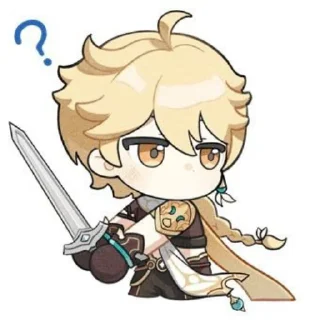 🌙 emoji ૮꒰ྀི ´ᵔภ ꒱ა   ✧✦  ﹢  𝐴𝑒𝑡ℎ𝑒𝑟  ♡⁠˖⁠꒰⁠ᵕ⁠༚⁠ᵕ⁠⑅⁠꒱± Telegram sticker 20 of 31