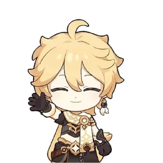 🌙 emoji ૮꒰ྀི ´ᵔภ ꒱ა   ✧✦  ﹢  𝐴𝑒𝑡ℎ𝑒𝑟  ♡⁠˖⁠꒰⁠ᵕ⁠༚⁠ᵕ⁠⑅⁠꒱± Telegram sticker 9 of 31