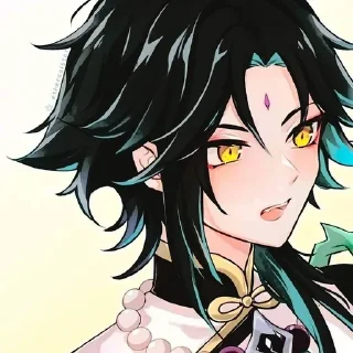 ❤️‍🩹 emoji ❤️‍🩹* ♡๑｡・xiaother - @ilxaf8_2 Telegram sticker 22 of 70