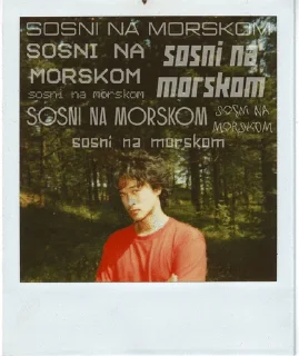 Sticker from Мемы с КИНОшниками