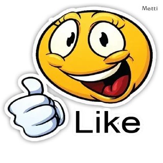 👌 emoji Создано в @sozdsti_bot Telegram sticker 15 of 107