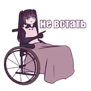 😦 emoji Больше стикеров 👉🏻 @stickertg4 Telegram sticker 17 of 52