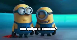 🤔 emoji Больше стикеров 👉🏻 @stickertg4 Telegram sticker 19 of 50