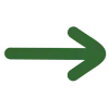 ➡️ emoji Raw Vegan Club тут - @rawveganclub Telegram sticker 15 of 112
