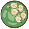 🌱 emoji Raw Vegan Club тут - @rawveganclub Telegram sticker 24 of 112