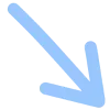 👇 emoji Raw Vegan Club тут - @rawveganclub Telegram sticker 9 of 112
