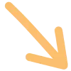 👇 emoji Raw Vegan Club тут - @rawveganclub Telegram sticker 10 of 112
