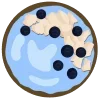 🥥 emoji Raw Vegan Club тут - @rawveganclub Telegram sticker 23 of 112