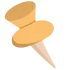 📌 emoji Raw Vegan Club тут - @rawveganclub Telegram sticker 17 of 112