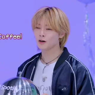 🙈 emoji spotify 🥳 @ArchvSkz Telegram sticker 17 of 87