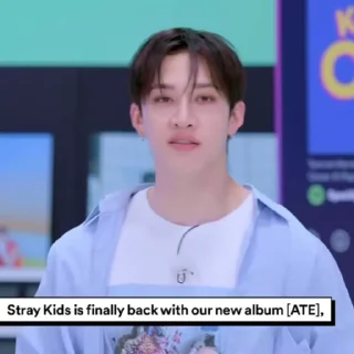 😜 emoji spotify 🥳 @ArchvSkz Telegram sticker 5 of 87