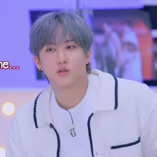 🙈 emoji spotify 🥳 @ArchvSkz Telegram sticker 23 of 87