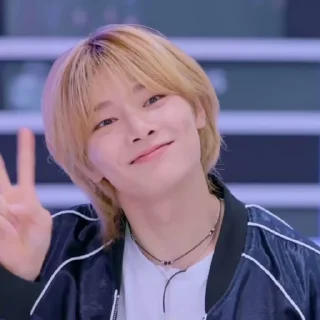 😱 emoji spotify 🥳 @ArchvSkz Telegram sticker 24 of 87