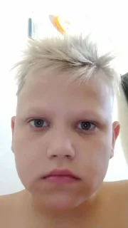 😳 emoji Сосиска мишы Telegram sticker 12 of 38