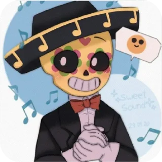 📖 emoji Brawl Telegram sticker 20 of 54