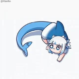 🌀 emoji 💕Стики тут: @sekstick Telegram sticker 11 of 50