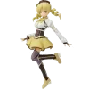 Madoka✩Magica figma @MadokaMagicaDailyConfession sticker preview 4