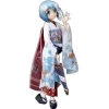 Madoka★Magica 2 @MadokaMagicaDailyConfession sticker preview 2