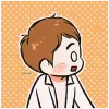 😨 emoji Yaoi boys by MAMMASEXSITA Telegram sticker 5 of 40
