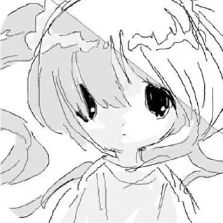 🥩 emoji 𝑾ä𝒄𝒉𝒕𝒆𝒓 𝒅𝒆𝒔 𝑴𝒆𝒆𝒓𝒆𝒔.||@tyabiqnatsyki Telegram sticker 7 of 53