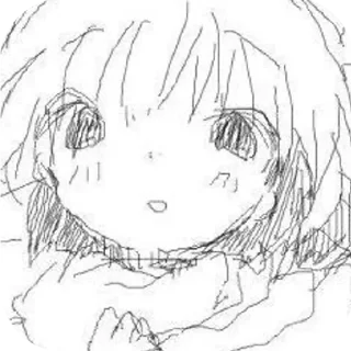 🥩 emoji 𝑾ä𝒄𝒉𝒕𝒆𝒓 𝒅𝒆𝒔 𝑴𝒆𝒆𝒓𝒆𝒔.||@tyabiqnatsyki Telegram sticker 18 of 53