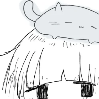 🥩 emoji 𝑾ä𝒄𝒉𝒕𝒆𝒓 𝒅𝒆𝒔 𝑴𝒆𝒆𝒓𝒆𝒔.||@tyabiqnatsyki Telegram sticker 2 of 53