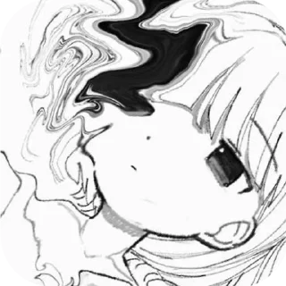 🥩 emoji 𝑾ä𝒄𝒉𝒕𝒆𝒓 𝒅𝒆𝒔 𝑴𝒆𝒆𝒓𝒆𝒔.||@tyabiqnatsyki Telegram sticker 6 of 53