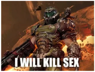 😡 emoji I WILL KILL SEX by @klstyaksticks Telegram sticker 2 of 18