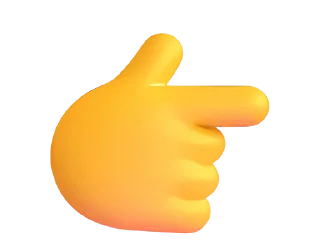 👉 emoji Video Animation #5 @stickersb2b Telegram sticker 11 of 31