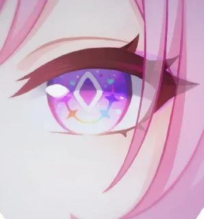 🌟 emoji Кирена||HSR ::@Kiwiiiiiiii Telegram sticker 19 of 102