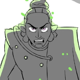 💜 emoji *✩‧₊˚DariusForever.˚₊‧✩* Telegram sticker 16 of 118