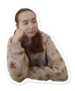 🤨 emoji 𝙆𝙧𝙤𝙥 𝙈𝙖𝙛𝙞𝙖 💚 Telegram sticker 18 of 24
