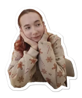 🌟 emoji 𝙆𝙧𝙤𝙥 𝙈𝙖𝙛𝙞𝙖 💚 Telegram sticker 20 of 24