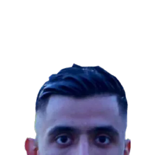 Sticker from Uzb - @Tg_stickersu