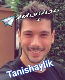🤓 emoji Uzb Telegram sticker 7 of 20