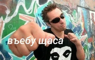 🌟 emoji горшок>>> Telegram sticker 21 of 24