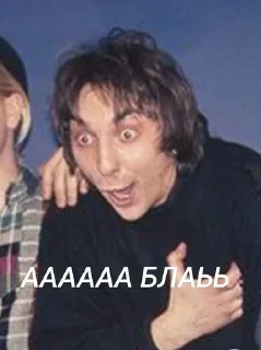 🌟 emoji горшок>>> Telegram sticker 19 of 24
