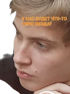 🪳 emoji Серега с тараканами Telegram sticker 22 of 27