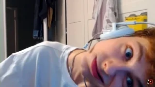 😵 emoji сексбомба Telegram sticker 24 of 35