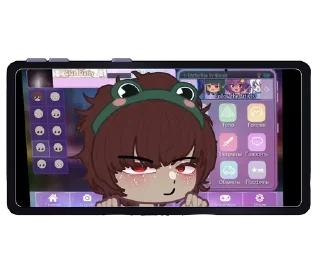 👀 emoji GLPena Telegram sticker 21 of 69