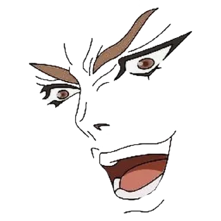 🥀 emoji Избранные Банана Telegram sticker 15 of 36