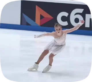 🌟 emoji Мура,хз какая прога,лебедь вро Telegram sticker 8 of 36
