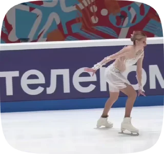 🌟 emoji Мура,хз какая прога,лебедь вро Telegram sticker 3 of 36