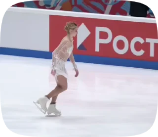 🌟 emoji Мура,хз какая прога,лебедь вро Telegram sticker 11 of 36